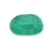 Natural Emerald (Panna) 8.05cts (9.00ratti)